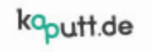 Kaputt