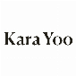 Kara Yoo Jewelry
