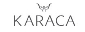 Karaca TR