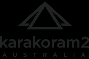 karakoram2 au