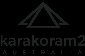 Karakoram2