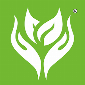 KaraMD Inc