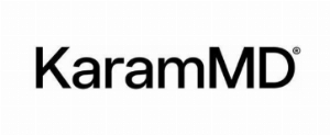 KaramMD Skin