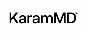 KaramMD Skin