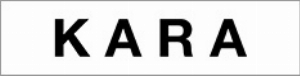 karastore