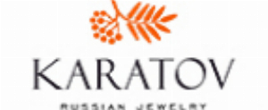 KARATOV