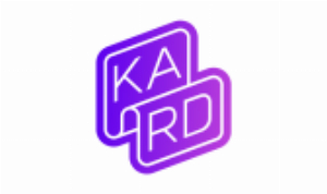 kard
