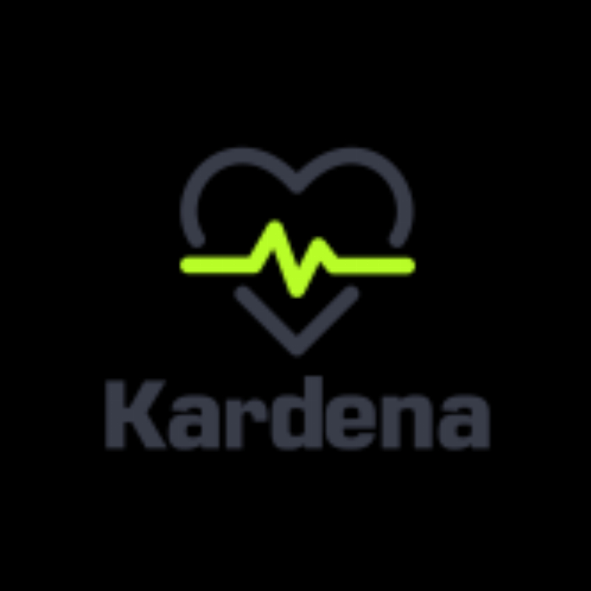 Kardena
