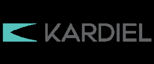 Kardiel