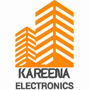 kareenaelectronics