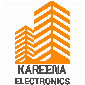 kareenaelectronics