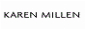 Karen Millen