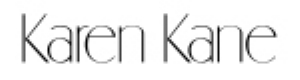 KarenKane