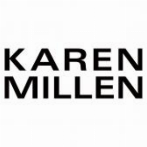 karenmillen