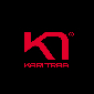 Kari Traa