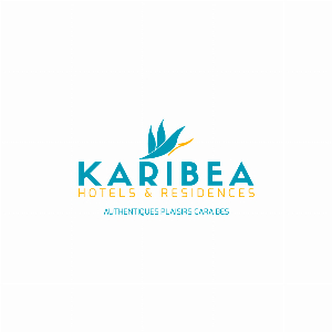 Karibea Hotels Residences