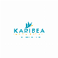 Karibea Hotels Residences