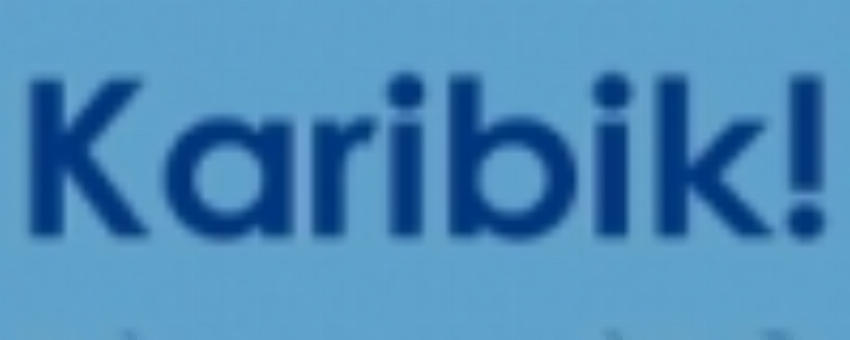 Karibik-Kreuzfahrt Gewinnspiel