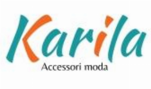 Karila IT