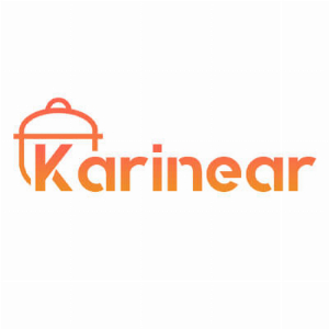 karinear Appliances