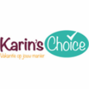karinschoice