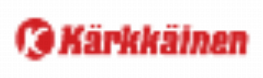karkkainen