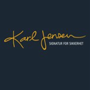 Karl Jensen - l s og n kkelservice