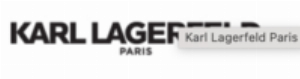 Karllagerfeld CA MX