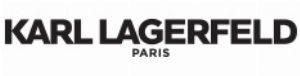 karllagerfeldparis