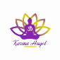 Karma Angel