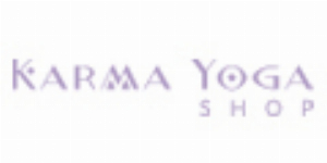 Karma-Yoga