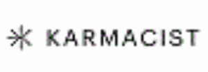 Karmacist