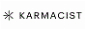 karmacist