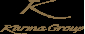 Karmagroup