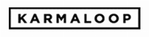 Karmaloop
