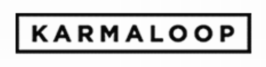 Karmaloop