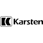 Karsten EN