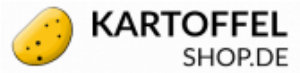 Kartoffelshop