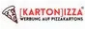 KARTONizza Shop