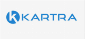 Kartra WW