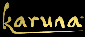 Karuna Skin
