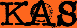 KAS