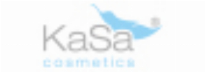 KaSa cosmetics