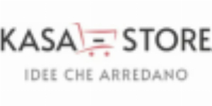 kasa-store