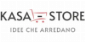 kasa-store