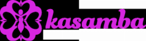 Kasamba