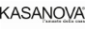 Kasanova IT