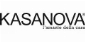 Kasanova