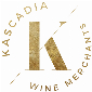 Kascadia Wine