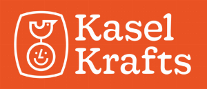 Kasel Krafts
